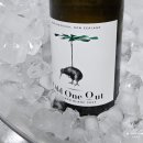 오드원아웃(ODD ONE OUT) | 오드 원 아웃 소비뇽 블랑 2023