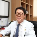 의료법인천안병원 이미지