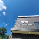 코코앤잭슨 이미지