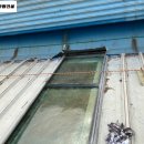 주식회사인해빛 | 지붕썬라이트교체 완벽한 누수 차단 작업 후기 군산 전주 익산 완주 정읍 전북 전남 가람건설
