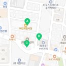 흥국로학동2길 네이버블로그