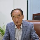 군북7 네이버블로그