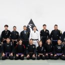 창원주짓수아카데미 스포츠서울