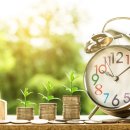 MU피씨방 이미지