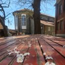 성미가엘종합사회복지관 | 인천자유공원ㆍ차이나타운ㆍ개항장 답사길