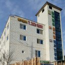 나주건강랜드 이미지