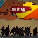 (주)브이케이티 이미지