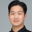 Higher LAB(하이어랩) 이미지