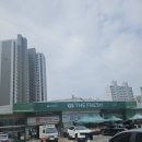 인천지방법원 | 인천지방법원 본원 경매입찰후기 주차팁 식당 정보