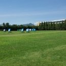 하키경기장(주차장)화장실 이미지