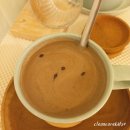 클린 케어(C.L.E.A.N. Care) | 마포체형관리 굽은어깨, 바른자세관리 후 다리길이 변화♡