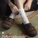 강릉세탁나라 | 겨울 패딩슈즈 방한화 추천, 휠라 푸퍼 멜로우