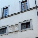 그냥 | 이탈리아 피렌체 시내야경투어 그냥 그랬던 후기