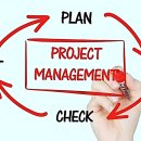 뽑기여기 이미지