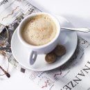 [단일과정] 바리스타 이미지