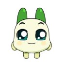 투보스 | 🇺🇸 보스턴은 아주 유명한 Boston tea party가 일어난 곳임