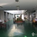 함양토종약초 이미지