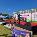 동명중학교 이미지