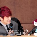 한일교류의길 이미지