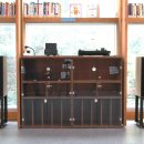 성남고등학교 이미지