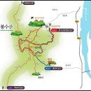 예산-32 이미지