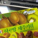 선영미술학원