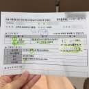 이대약국 | 23주 이대서울 정밀초음파, 임당검사 후기, 자궁경부출혈 (5시간 대기)