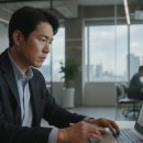 예비 창업자 정부 지원사업 합격 노하우와 내년 필수 국가지원금 완벽 분석