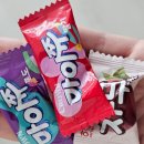 마리아어린이집 | [난임일기] 부천마리아 동결이식 인공주기 이식일 당일 후기