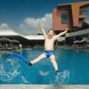 아난티클럽서울(주) 이미지