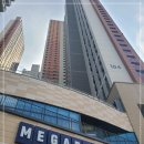 금정역 힐스테이트 복합시설 | 경기도 아파트 금정역 힐스테이트 주상복합 지금이 기회?