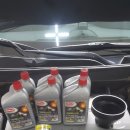 한국카맨샵 이미지