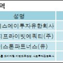 유한회사 케이에스 이미지