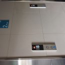 노벨리아 헤어 | 다이슨 청소기 AS 후기; 다이슨 강북 전문 서비스센터