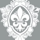 강남-289 이미지