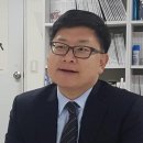 (주)에프앤이 조선비즈