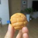 더호두그리고커피 이미지