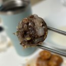 (주)왕례푸드 토종순대 | [울산 맛집] 전남친 순대, 언양본점 솔직 후기, 10% 할인 방법