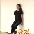 핏다이어트캠프 이미지