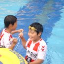 자연이좋은사람들 이미지