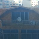 평거동14 이미지