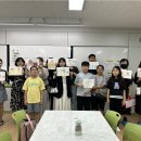 삼평초등학교 이미지