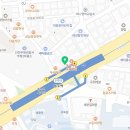 이삭토스트 동수역점 이미지