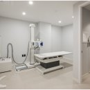 일곡88정형외과의원 이미지