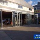 더카센타 이미지