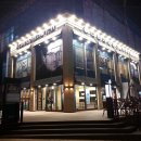 다비치안경 이미지