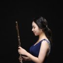 요한 스트라우스 챔버 오케스트라 이미지