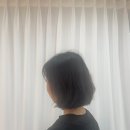 희헤어샵 이미지