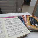 월광음악학원 - 동대문구 신이문로9길 5-2 | [정관 모전리 아르떼피아노음악학원] '인생 무대' 확정, 제대로 감동하실 준비 하세요!