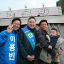 송정5일시장 이미지